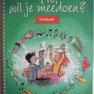 Afbeelding